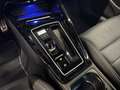 Volkswagen Golf 2.0 TSI R DSG 235kW Negro - thumbnail 19
