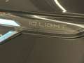 Volkswagen Golf 2.0 TSI R DSG 235kW Negro - thumbnail 33