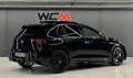 Volkswagen Golf 2.0 TSI R DSG 235kW Negro - thumbnail 7
