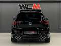Volkswagen Golf 2.0 TSI R DSG 235kW Negro - thumbnail 8