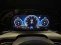 Volkswagen Golf 2.0 TSI R DSG 235kW Negro - thumbnail 25