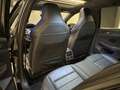 Volkswagen Golf 2.0 TSI R DSG 235kW Negro - thumbnail 30