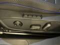 Volkswagen Golf 2.0 TSI R DSG 235kW Negro - thumbnail 29
