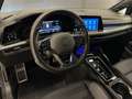 Volkswagen Golf 2.0 TSI R DSG 235kW Negro - thumbnail 11