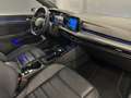 Volkswagen Golf 2.0 TSI R DSG 235kW Negro - thumbnail 12