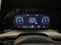 Volkswagen Golf 2.0 TSI R DSG 235kW Negro - thumbnail 24