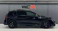 Volkswagen Golf 2.0 TSI R DSG 235kW Negro - thumbnail 5