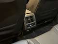 Volkswagen Golf 2.0 TSI R DSG 235kW Negro - thumbnail 31
