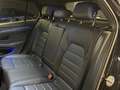 Volkswagen Golf 2.0 TSI R DSG 235kW Negro - thumbnail 32