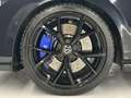 Volkswagen Golf 2.0 TSI R DSG 235kW Negro - thumbnail 9