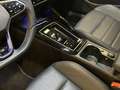 Volkswagen Golf 2.0 TSI R DSG 235kW Negro - thumbnail 28