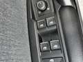 SEAT Tarraco Style / 1.5 TSi / Toit ouvrant Gris - thumbnail 20