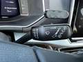 SEAT Tarraco Style / 1.5 TSi / Toit ouvrant Gris - thumbnail 26