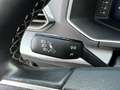 SEAT Tarraco Style / 1.5 TSi / Toit ouvrant Gris - thumbnail 25