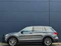 SEAT Tarraco Style / 1.5 TSi / Toit ouvrant Gris - thumbnail 5