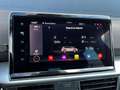 SEAT Tarraco Style / 1.5 TSi / Toit ouvrant Gris - thumbnail 18
