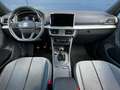 SEAT Tarraco Style / 1.5 TSi / Toit ouvrant Gris - thumbnail 6