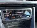 SEAT Tarraco Style / 1.5 TSi / Toit ouvrant Gris - thumbnail 11