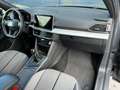 SEAT Tarraco Style / 1.5 TSi / Toit ouvrant Gris - thumbnail 2