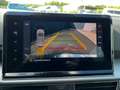 SEAT Tarraco Style / 1.5 TSi / Toit ouvrant Gris - thumbnail 12