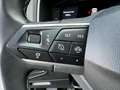 SEAT Tarraco Style / 1.5 TSi / Toit ouvrant Gris - thumbnail 24