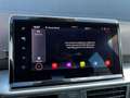 SEAT Tarraco Style / 1.5 TSi / Toit ouvrant Gris - thumbnail 13