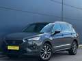 SEAT Tarraco Style / 1.5 TSi / Toit ouvrant Gris - thumbnail 3
