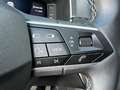 SEAT Tarraco Style / 1.5 TSi / Toit ouvrant Gris - thumbnail 23
