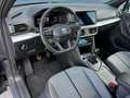SEAT Tarraco Style / 1.5 TSi / Toit ouvrant Gris - thumbnail 7