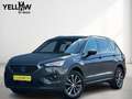SEAT Tarraco Style / 1.5 TSi / Toit ouvrant Gris - thumbnail 1