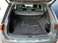 SEAT Tarraco Style / 1.5 TSi / Toit ouvrant Gris - thumbnail 9
