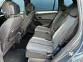 SEAT Tarraco Style / 1.5 TSi / Toit ouvrant Gris - thumbnail 8