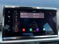 SEAT Tarraco Style / 1.5 TSi / Toit ouvrant Gris - thumbnail 16