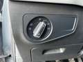 SEAT Tarraco Style / 1.5 TSi / Toit ouvrant Gris - thumbnail 22