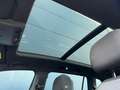 SEAT Tarraco Style / 1.5 TSi / Toit ouvrant Gris - thumbnail 10