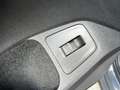 SEAT Tarraco Style / 1.5 TSi / Toit ouvrant Gris - thumbnail 21