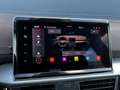 SEAT Tarraco Style / 1.5 TSi / Toit ouvrant Gris - thumbnail 15