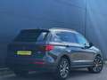 SEAT Tarraco Style / 1.5 TSi / Toit ouvrant Gris - thumbnail 4