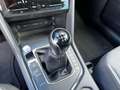 SEAT Tarraco Style / 1.5 TSi / Toit ouvrant Gris - thumbnail 28