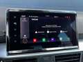 SEAT Tarraco Style / 1.5 TSi / Toit ouvrant Gris - thumbnail 17