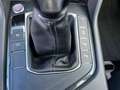 SEAT Tarraco Style / 1.5 TSi / Toit ouvrant Gris - thumbnail 27