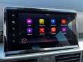 SEAT Tarraco Style / 1.5 TSi / Toit ouvrant Gris - thumbnail 14