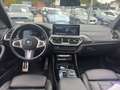 BMW iX3 Impressive LED+HUD+LenkHZ+H&K+LiveCockpit Blau - thumbnail 6