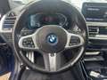 BMW iX3 Impressive LED+HUD+LenkHZ+H&K+LiveCockpit Blau - thumbnail 11