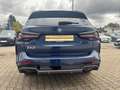 BMW iX3 Impressive LED+HUD+LenkHZ+H&K+LiveCockpit Blau - thumbnail 5