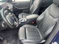BMW iX3 Impressive LED+HUD+LenkHZ+H&K+LiveCockpit Blau - thumbnail 7