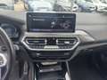 BMW iX3 Impressive LED+HUD+LenkHZ+H&K+LiveCockpit Blau - thumbnail 9