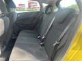 Ford Fiesta 1.0 Style Nwe Distributie ! airco navi apk Geel - thumbnail 15