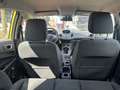 Ford Fiesta 1.0 Style Nwe Distributie ! airco navi apk Geel - thumbnail 19
