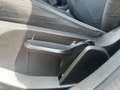Ford Fiesta 1.0 Style Nwe Distributie ! airco navi apk Geel - thumbnail 13